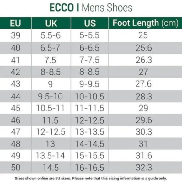 Ecco Shoes Ecco Mens Exohike High Goretex Waterproof Hiking Boot